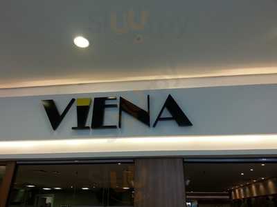 Restaurante Viena Express