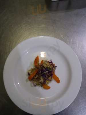 Ki Delicia Bar E Restaurante