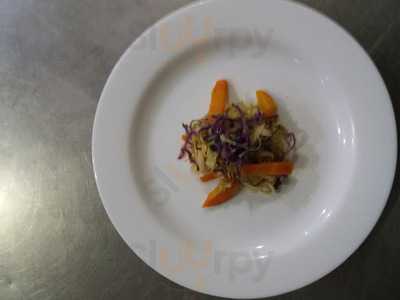 Ki Delicia Bar E Restaurante