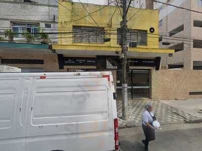 Ki Delicia Bar E Restaurante