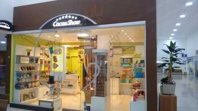 Cacau Show