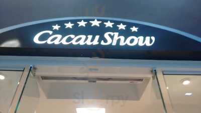 Cacau Show