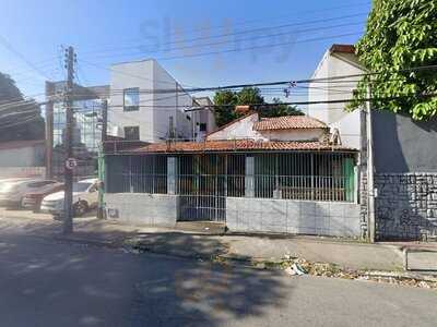 Pizzaria Dona Pinheira