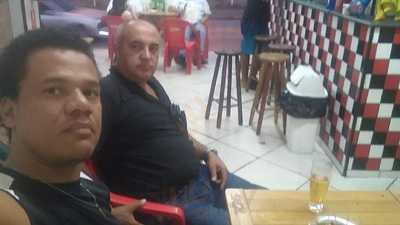 Bar E Lanches Melo