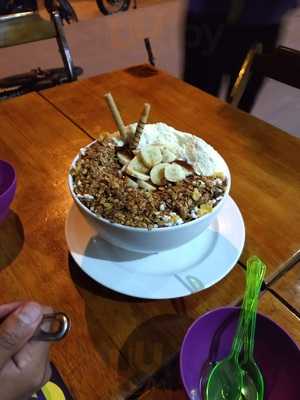 Acai Do Moco