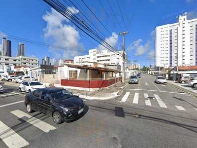 Almoços De Jair E Rosa