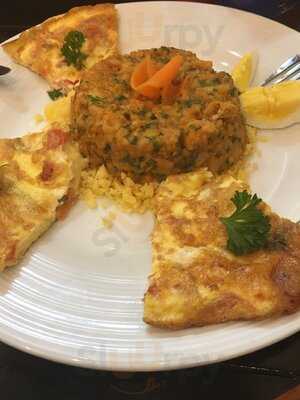 Fazenda Paradiso Café