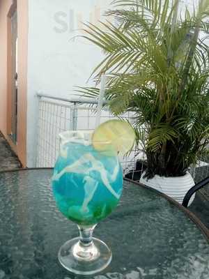 Restaurante E Lanchonete Alianca