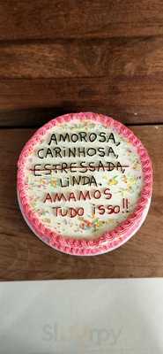 Sancos Sabor De Casa