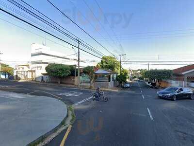 Sancos Sabor De Casa