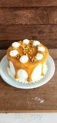 Sancos Sabor De Casa