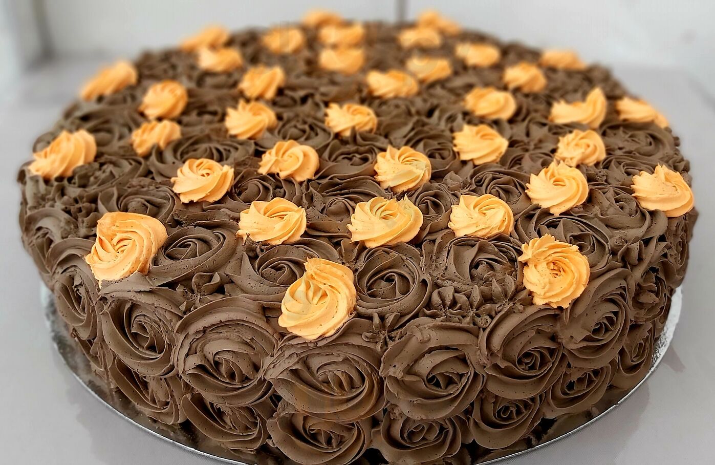 Sancos Sabor De Casa