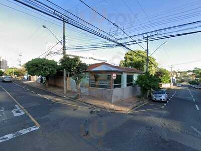 Sancos Sabor De Casa