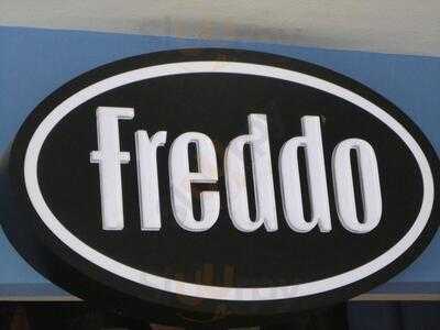 Freddo