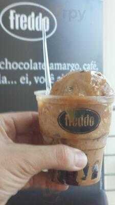Freddo