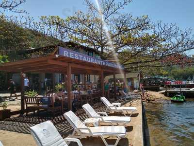 Restaurante Paraiso