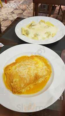 Empório Mediterrâneo