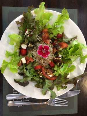 Empório Mediterrâneo