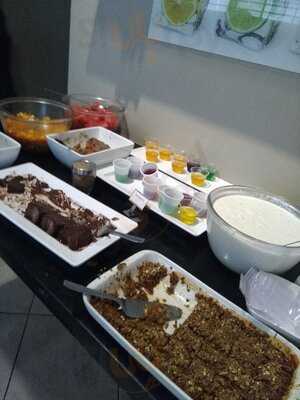 Restaurante Aspargus