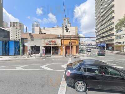 Chocolates Brasil Cacau