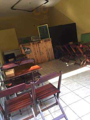 Açai Tentação Delivery Jf