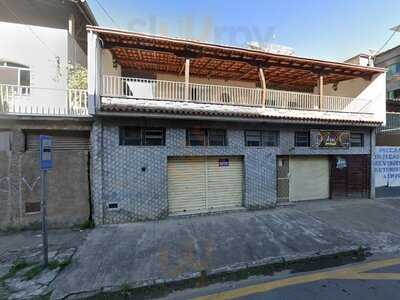 Açai Tentação Delivery Jf