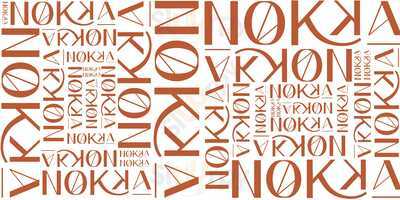 Ronin Temaki E Sushi