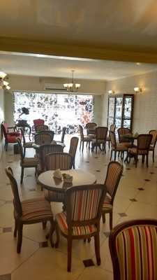 Boutique Do Brigadeiro