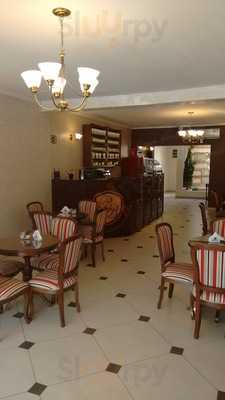 Boutique Do Brigadeiro