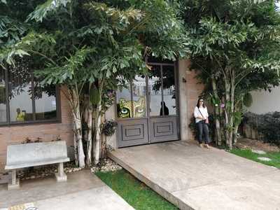 Photo 4