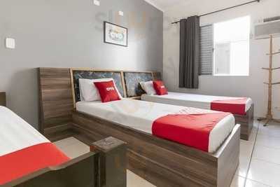 Lanchonete Do Mineiro