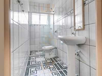 Lanchonete Do Mineiro