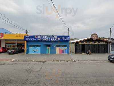 Restaurante Tropical Do Vale