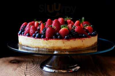 Ragú Rotisseria & Co.