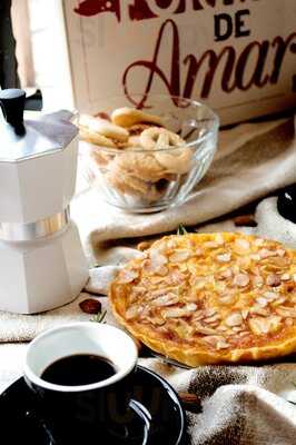 Ragú Rotisseria & Co.