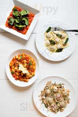 Ragú Rotisseria & Co.