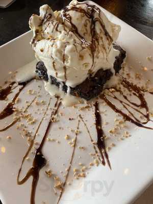 Bar E Restaurante Dona Keu