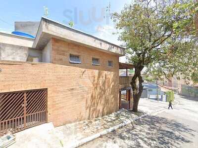 Bar E Restaurante Dona Keu