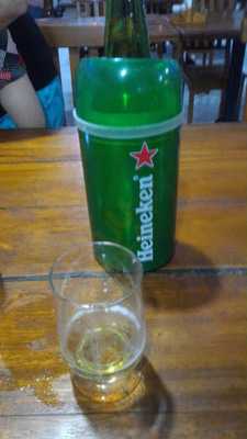 Churrascaria E Pizzaria Copacabana