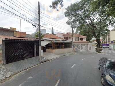 Bar E Restaurante O Casarao