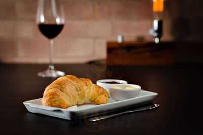 Franck's Ultra Coffe