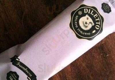 Menu Especial Vinhos E Café