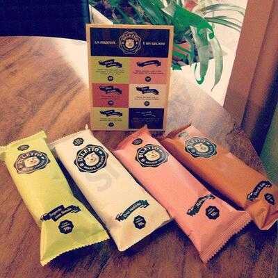 Menu Especial Vinhos E Café