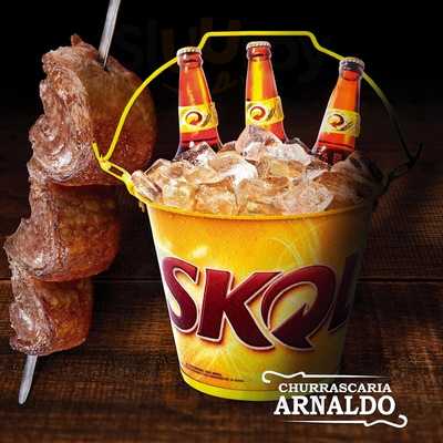 Restaurante Do Aliss