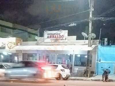 Restaurante Do Aliss