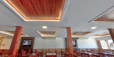 Restaurante Do Aliss