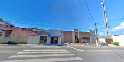 Restaurante Do Aliss