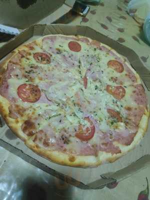 Padaria E Confeitaria Nova Sao Jose