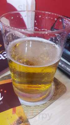 Master Chicken Sorocaba