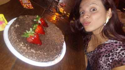 Bar E Lanches Su & Josy